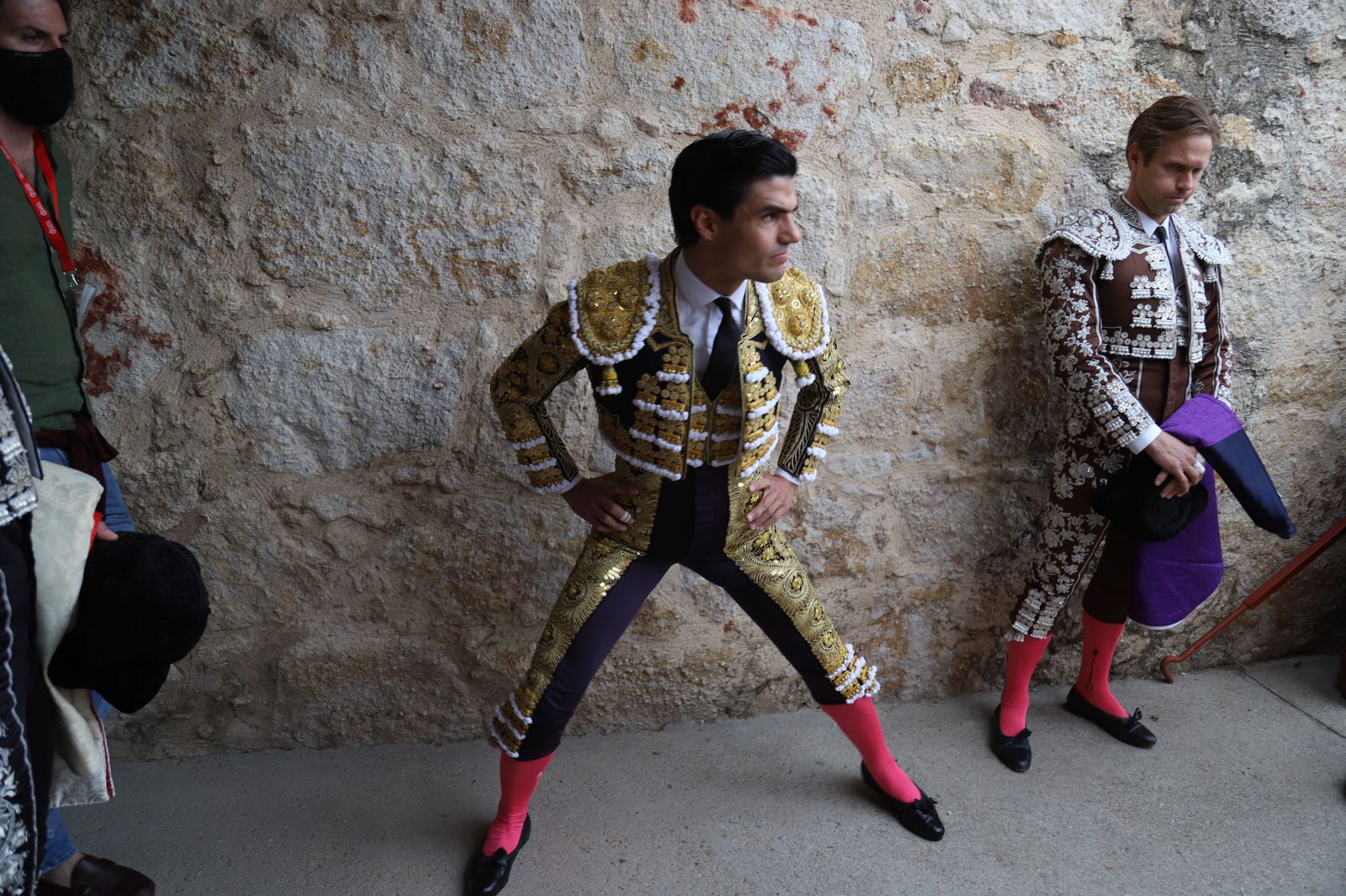 roca-rey-pablo-aguado-y-daniel-luque-en-zamora-54