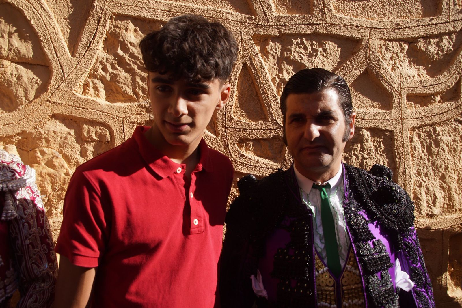 Así ha vivido la afición salmantina el adiós a la feria desde los tendidos: imágenes del ambiente en la corrida concurso