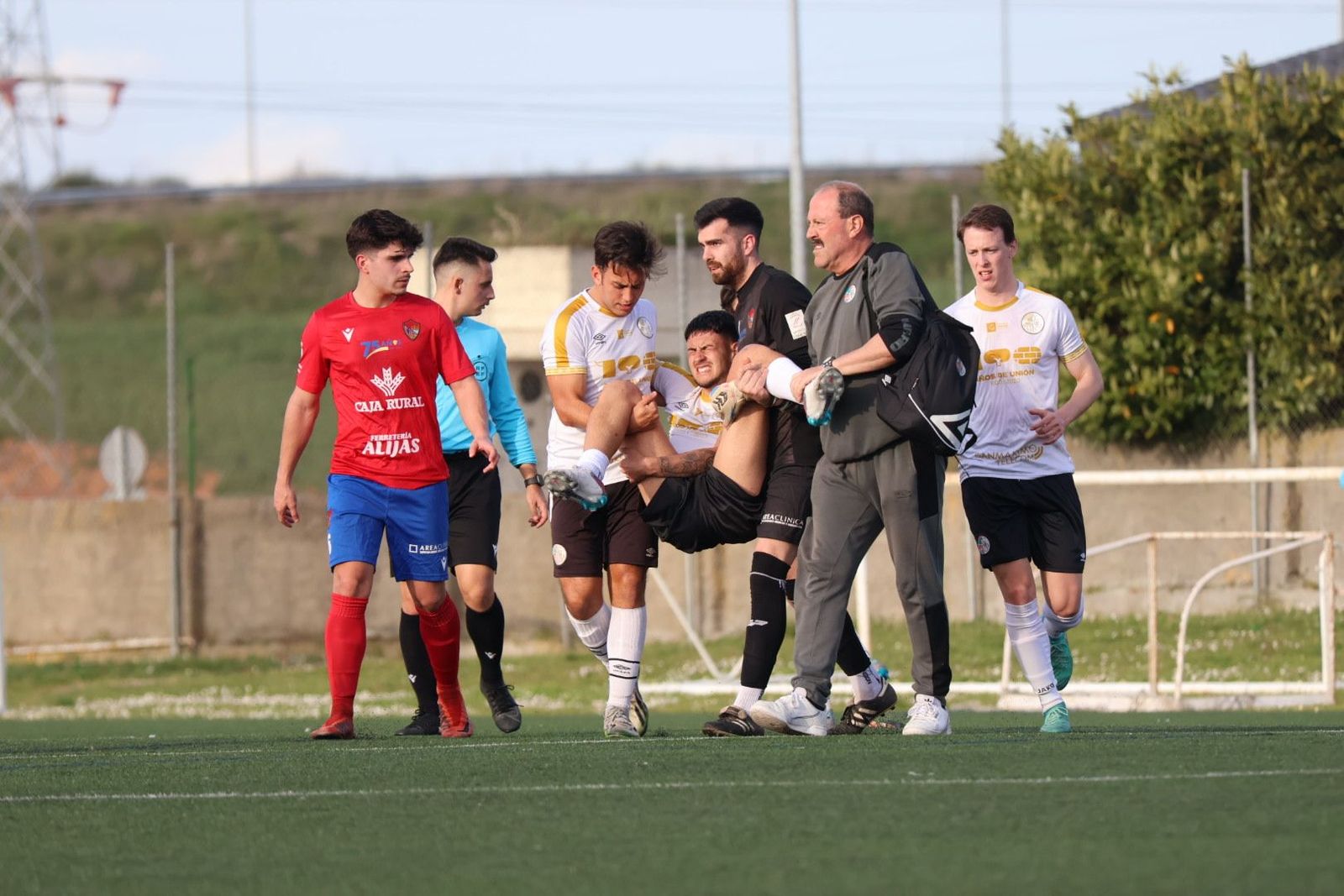 20240317181233-img-3198