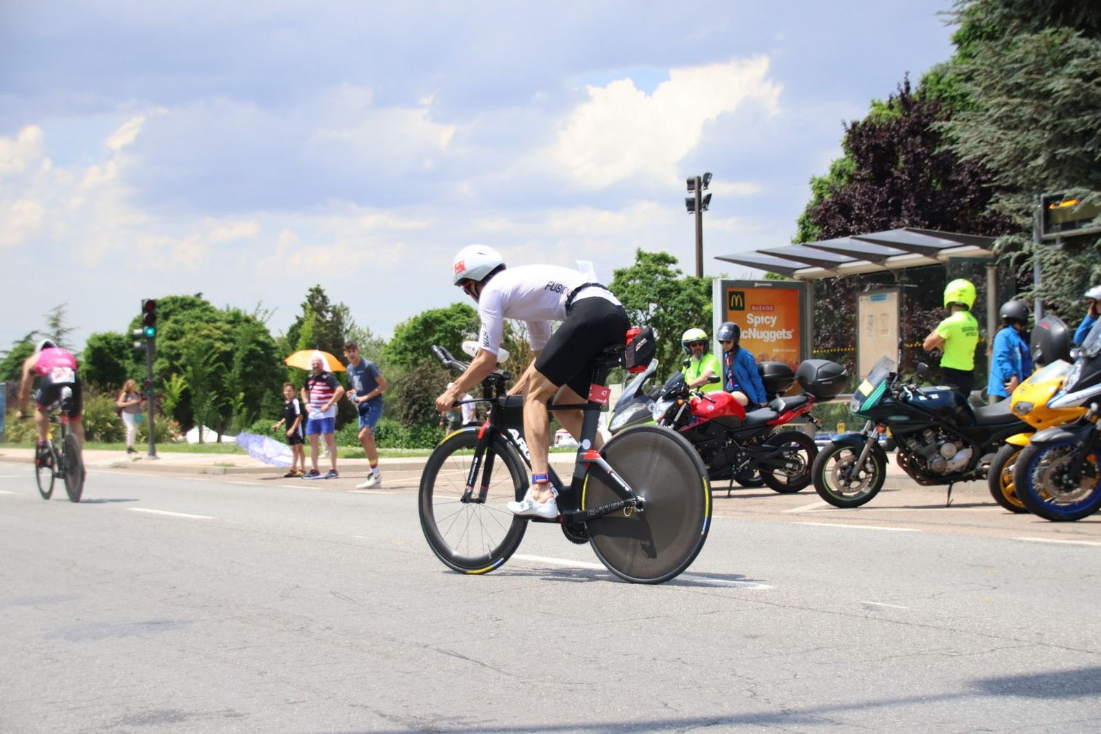 20230617143633-img-4041