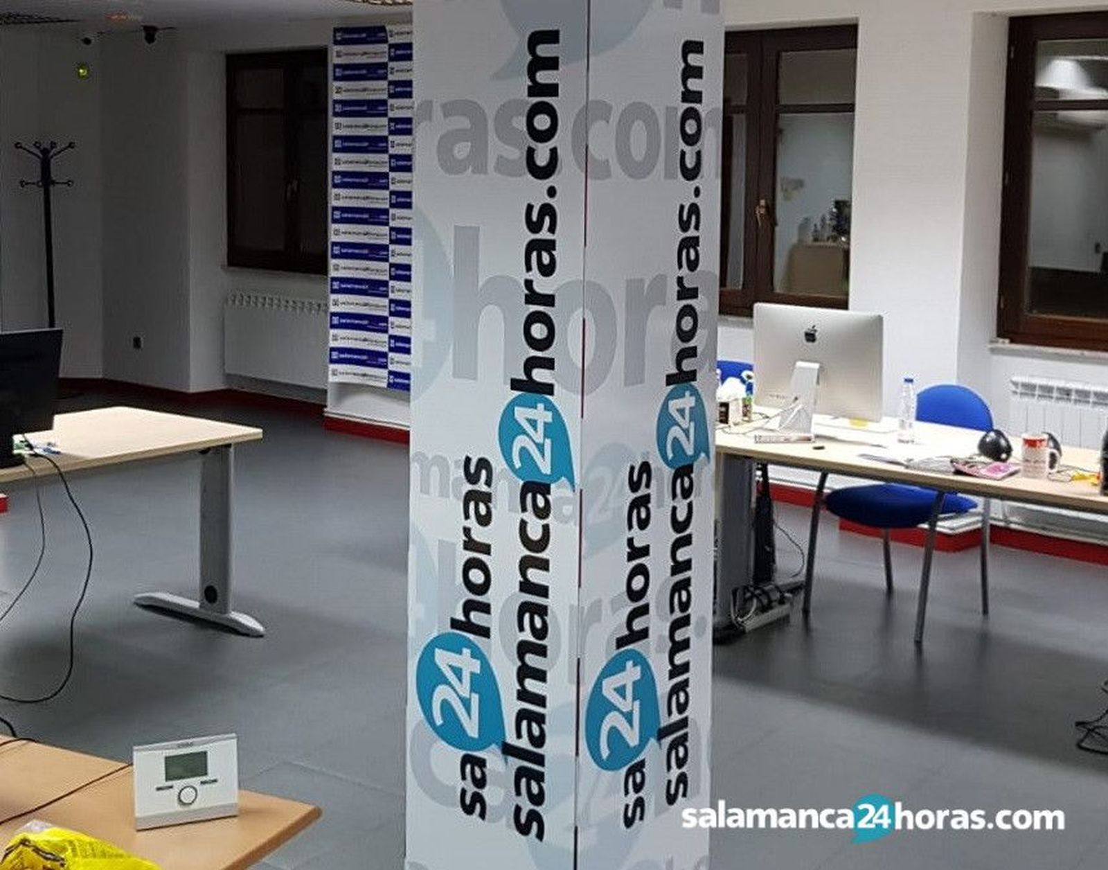 WhatsApp Image 2018 11 12 at 20.41.39