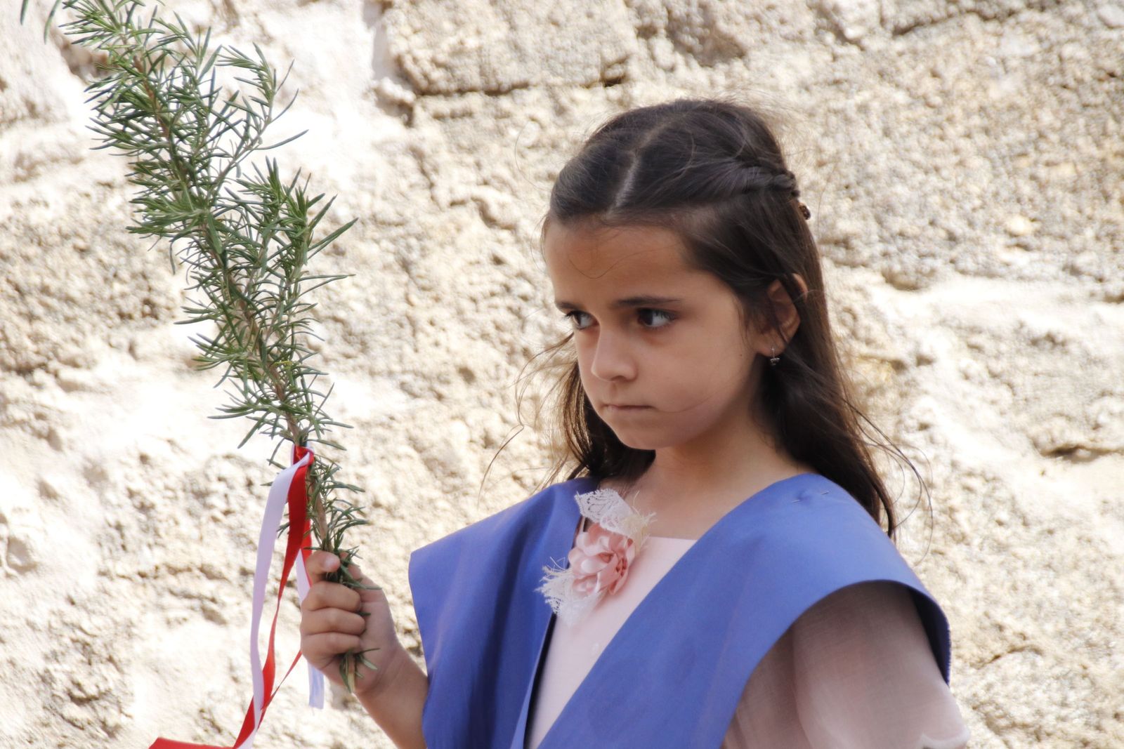 20220619103542-mg-5305