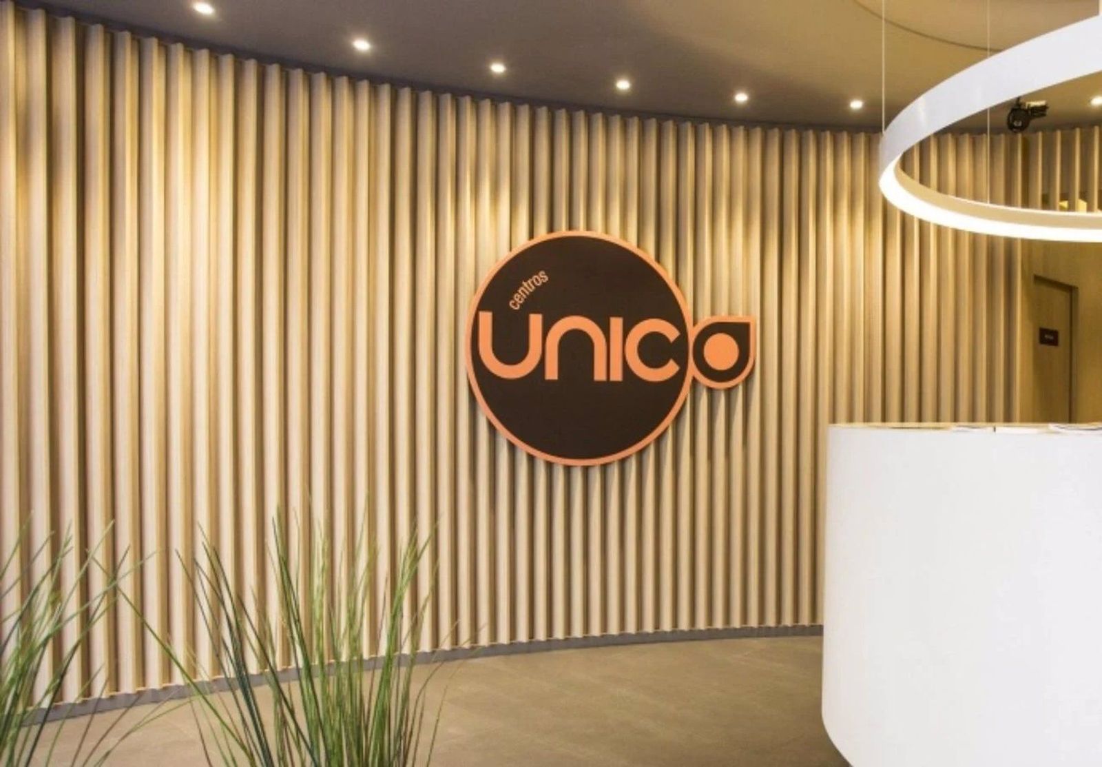 Centro de depilación Único Centro de depilación Único