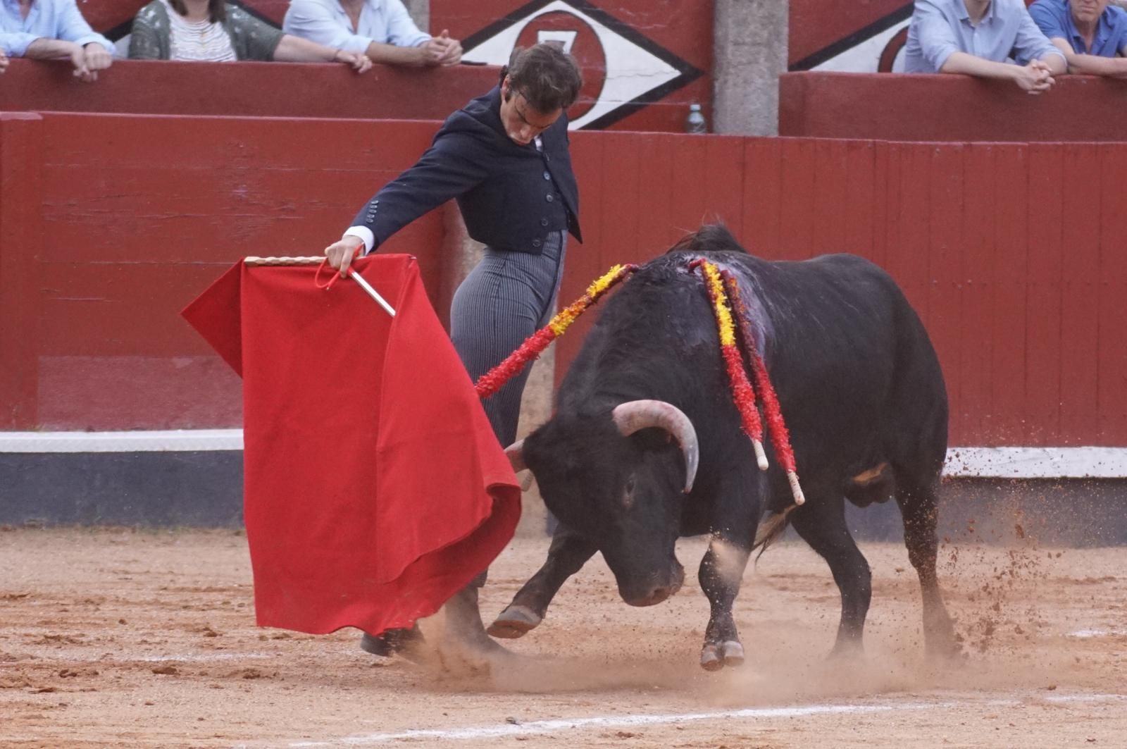 whatsapp-image-2025-06-12-at-21-25-06-1