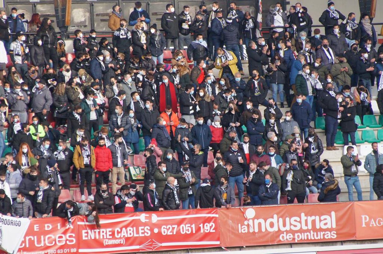 whatsapp-image-2022-01-09-at-5-18-32-pm-1