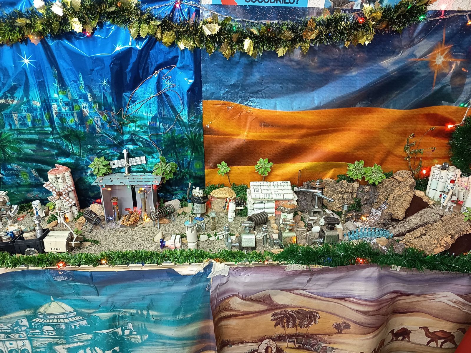 A.S.E. - Belén stiudo en una vivienda de la calle José Jauregui de Salamanca (4).jpg