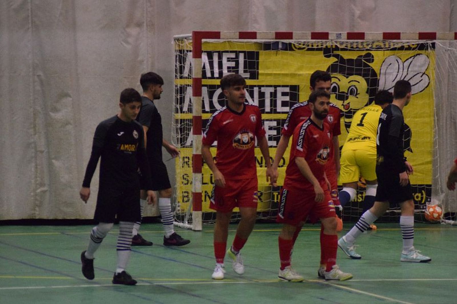 river-zamora-unionistas-b-17