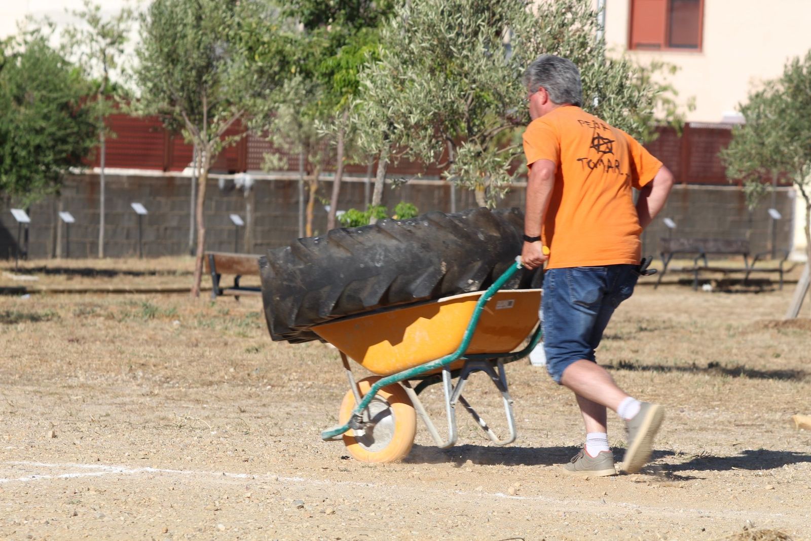 20230806194702-img-4627