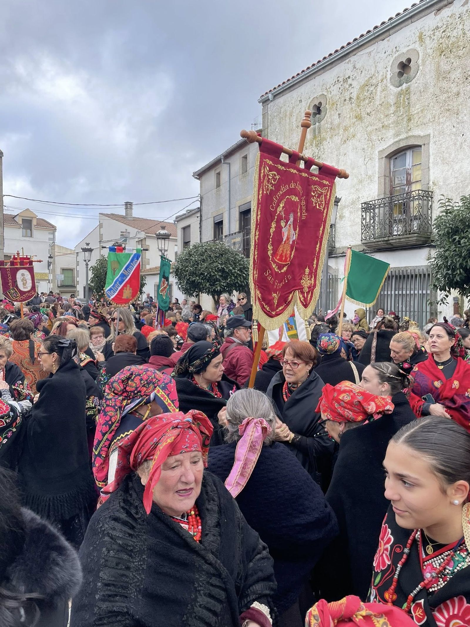 Encuentro de Águedas en Bermillo de Sayago 2026 (3).jpg