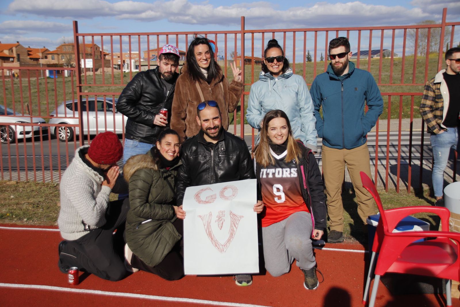 20220402174241-mg-9095