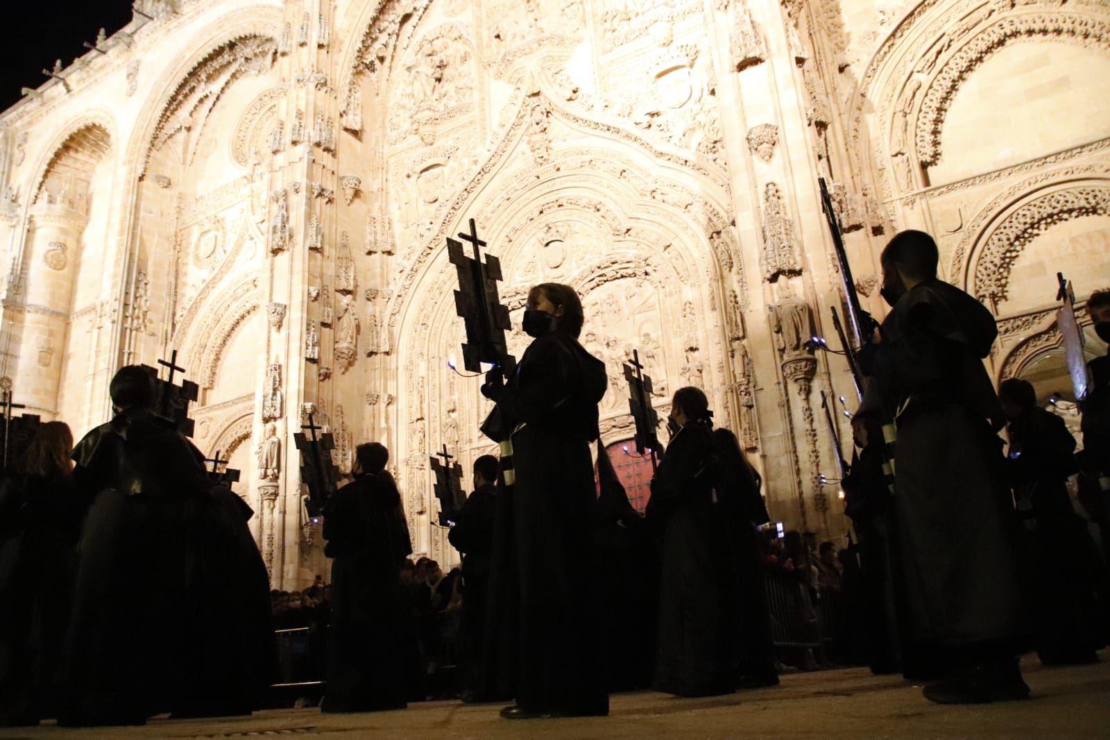 procesion-de-nuestra-senora-de-la-soledad-2022-1