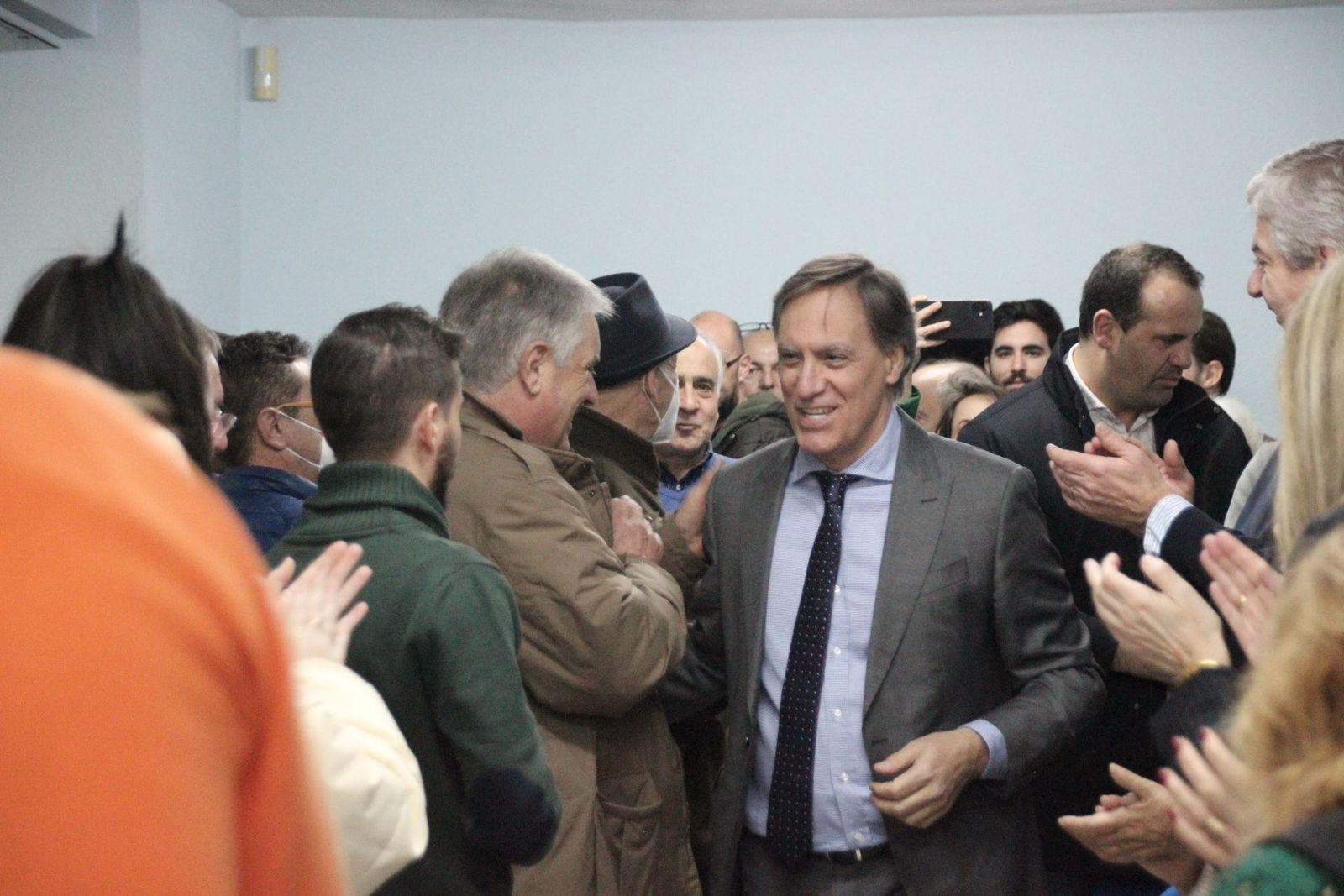 20230302230600-img-1155