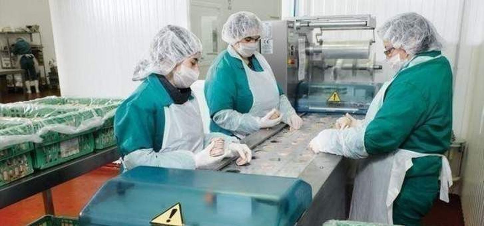 El porcentaje de mujeres con un sueldo inferior a mil euros duplica al de hombres