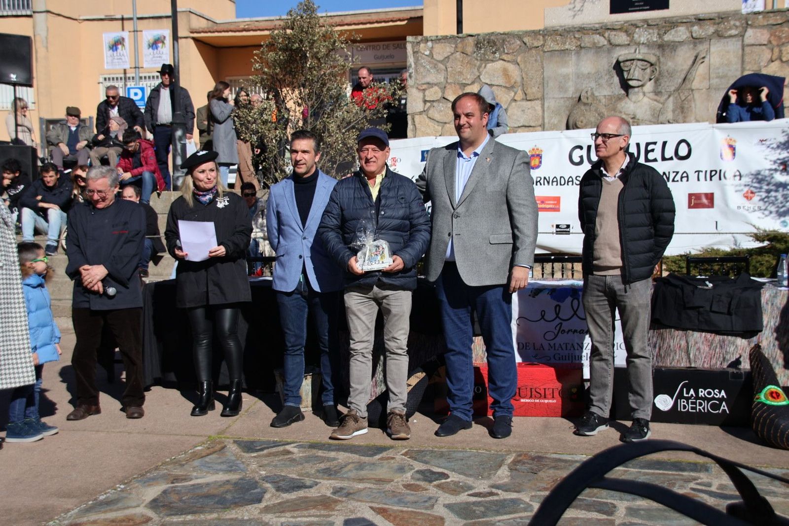 20240203122738-img-4344