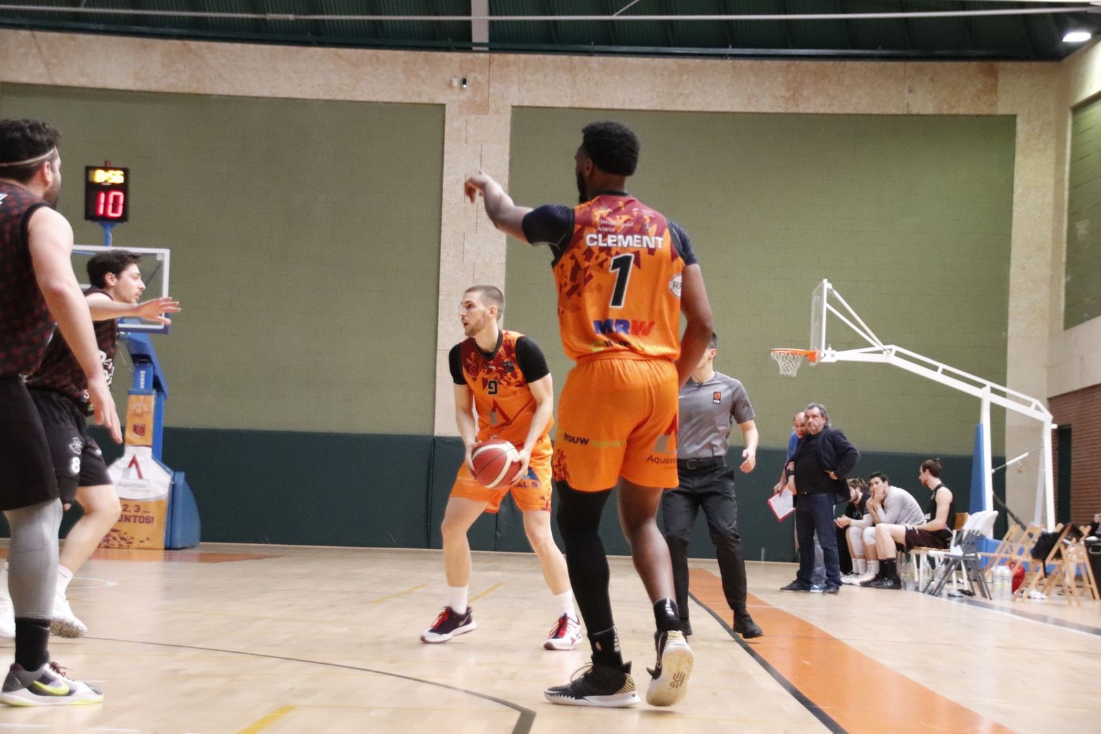 20220326182853-mg-7597