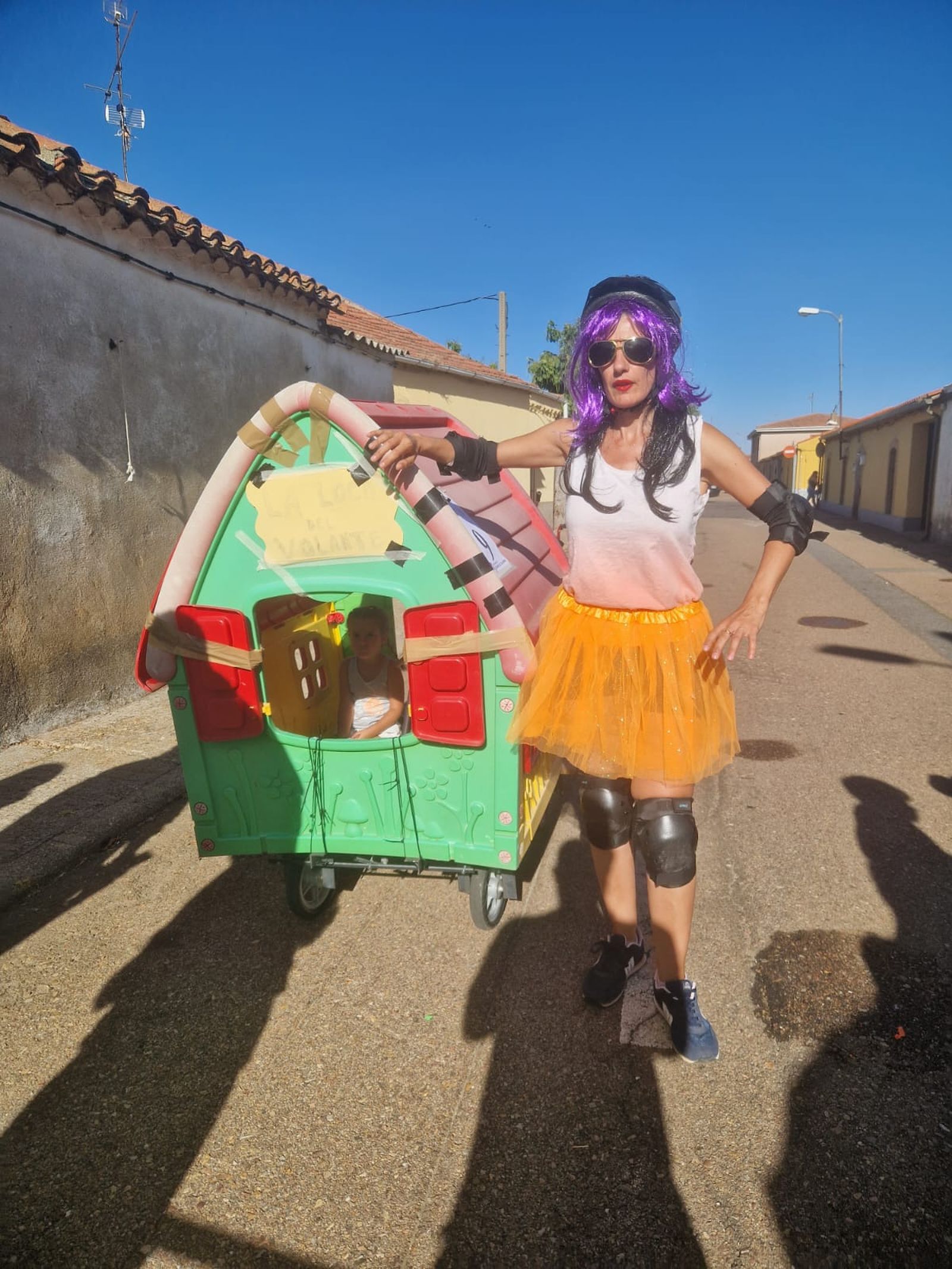 autos-locos-en-doninos-4