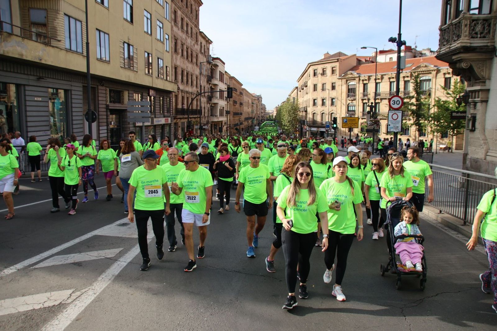 20231008101137-img-2200