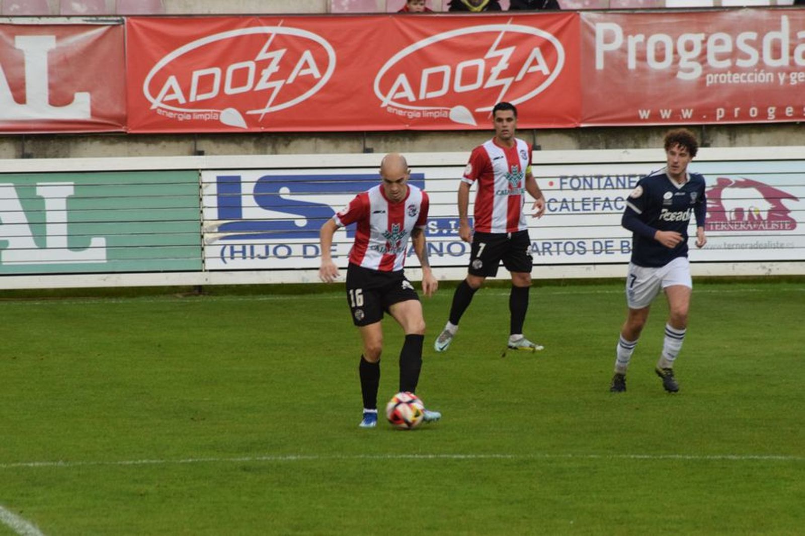 zamora-cf-marino-de-luanco-46