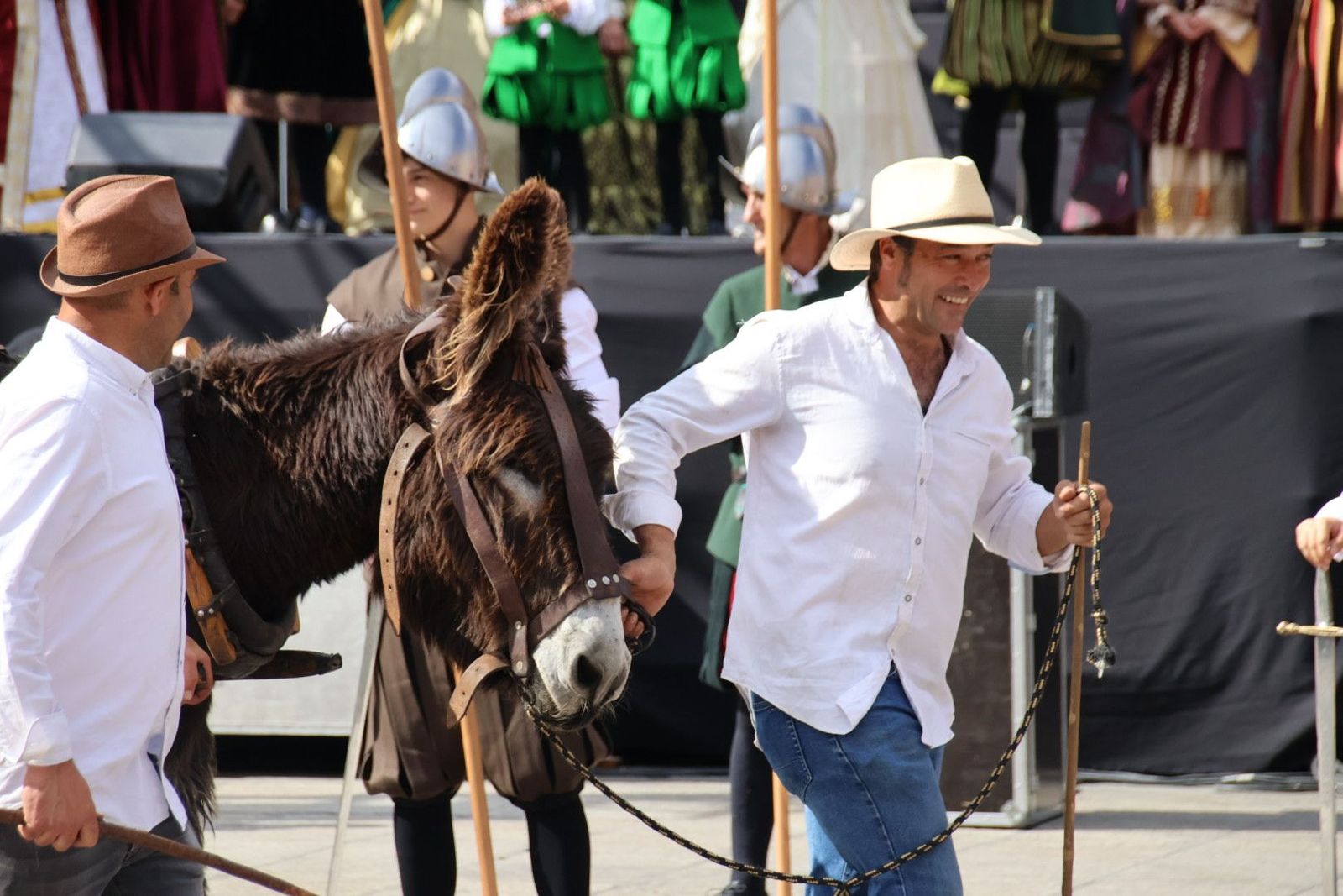 20230603170426-img-9122