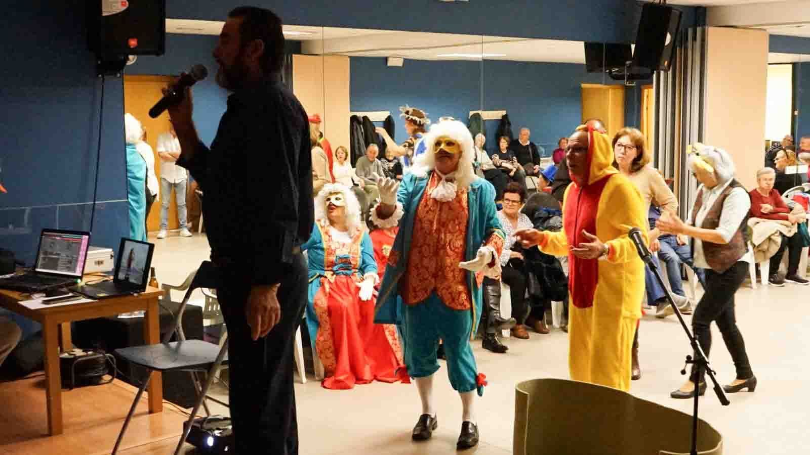 mm-cc-carnaval-de-mayores-en-santa-marta-3-5