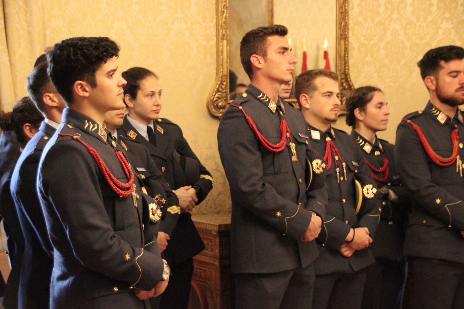 20230329124157-img-0106