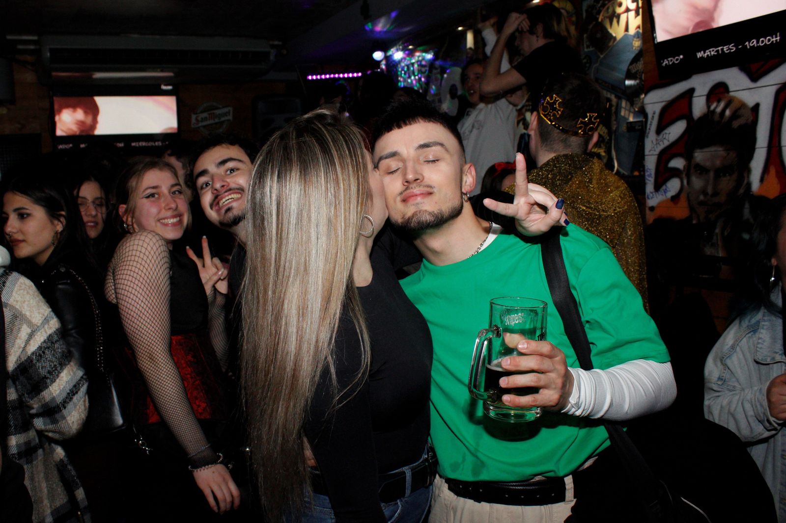 salamanca-de-noche-jueves-24-de-marzo-de-2022-9934