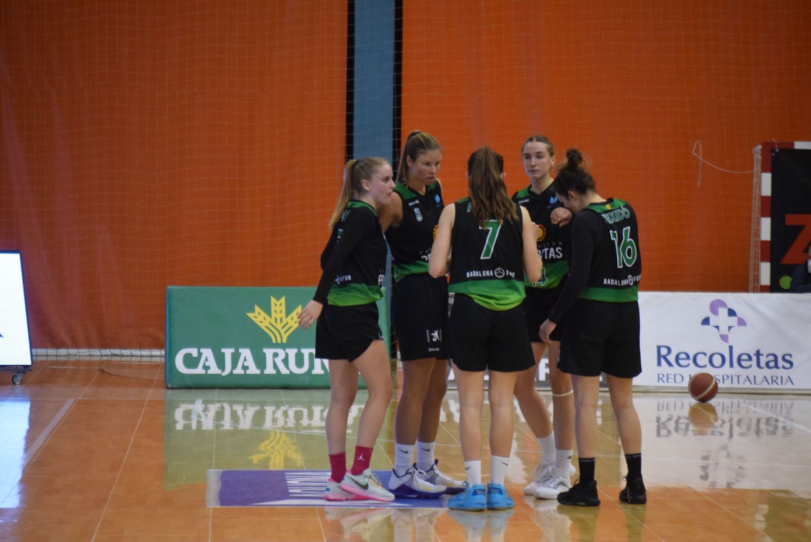 cd-zamarat-joventut-badalona-33