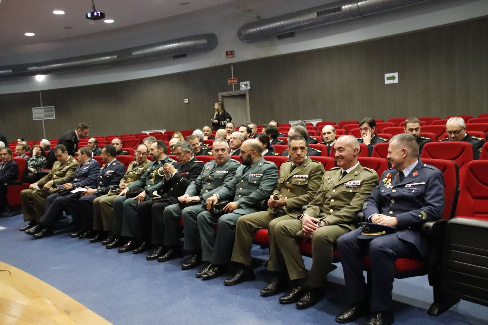 20230113120359-mg-0788