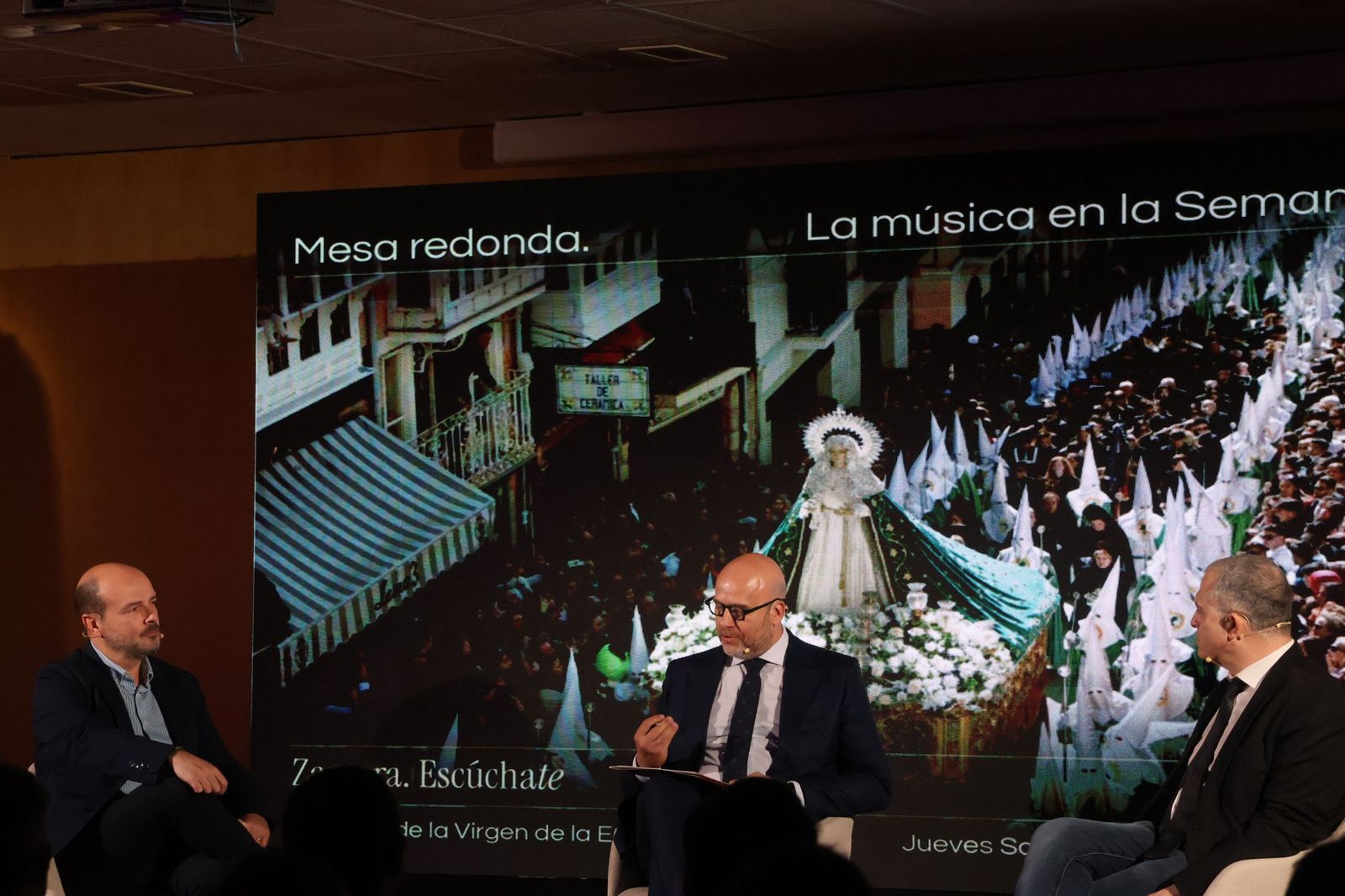Presentación de la Campaña de Turismo de Semana Santa 2026 (34).JPG