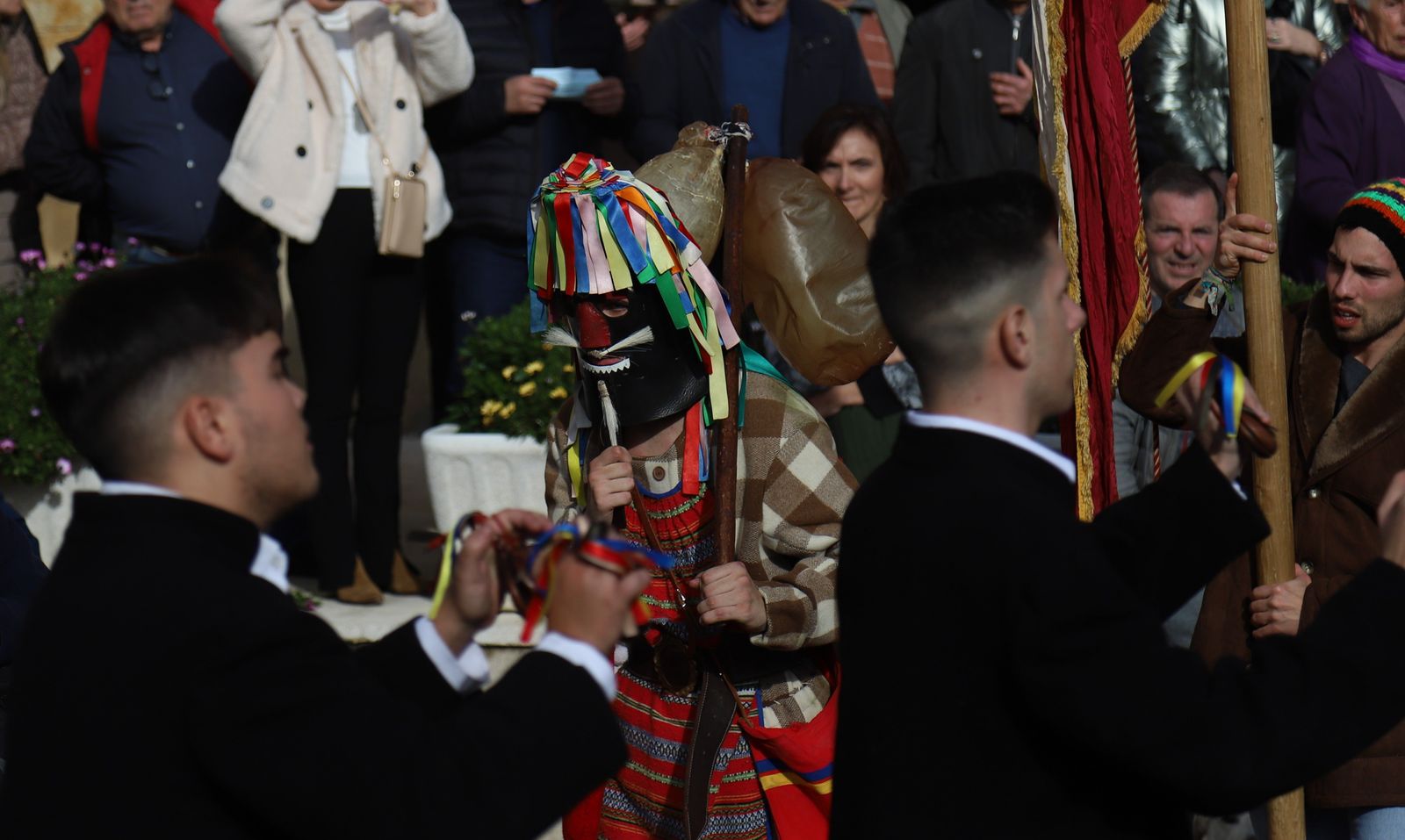 zangarron-de-sanzoles-2022-13