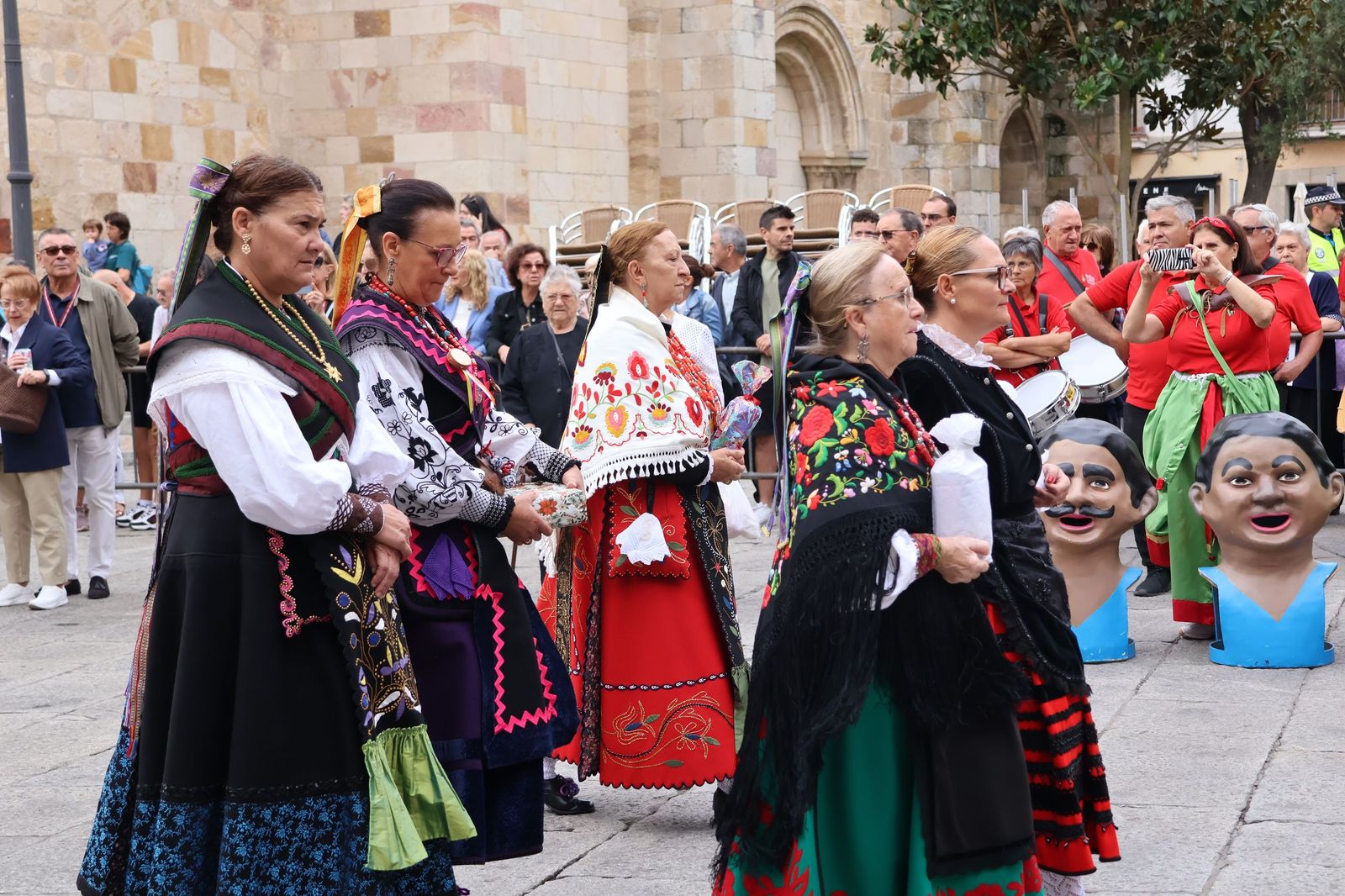 Procesión de la Virgen de la Concha 2025 (44).JPG