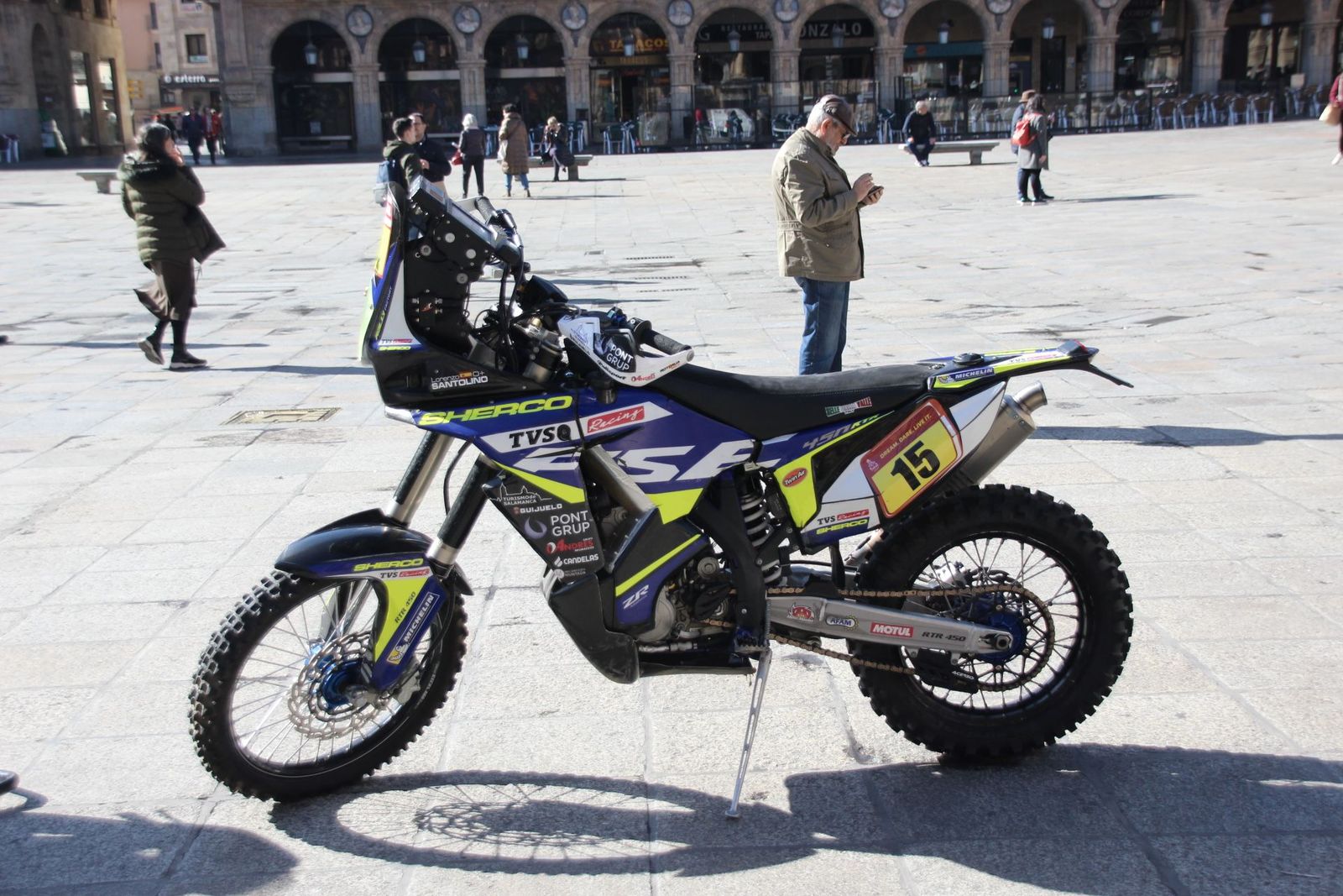 20230315104819-img-5231