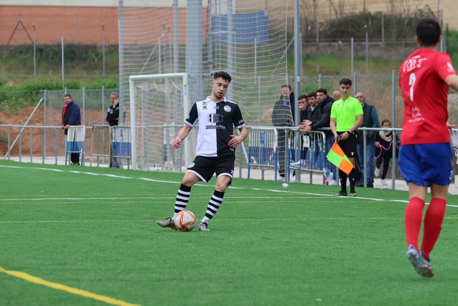 20240406180124-img-6818