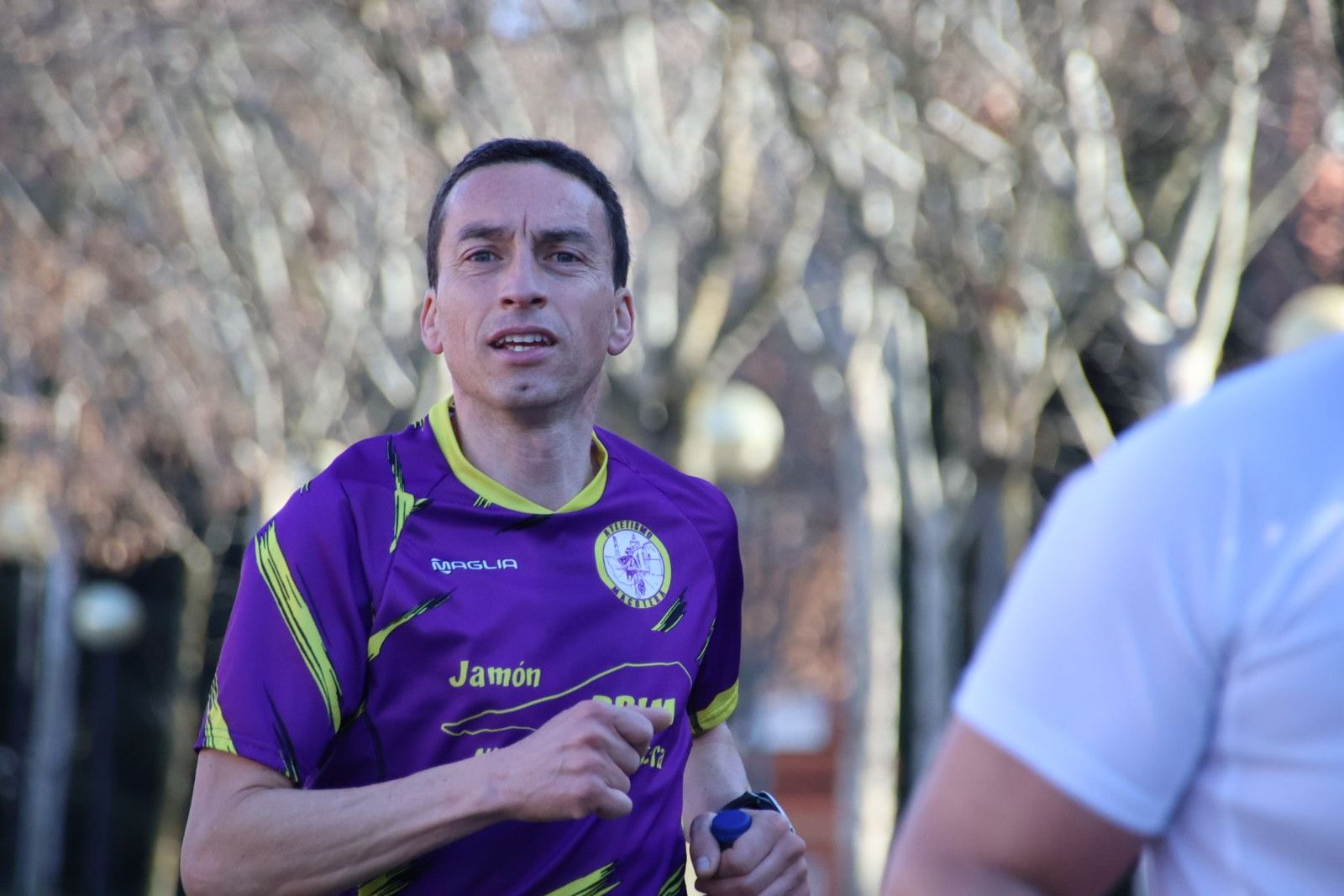 20240204110818-img-5005