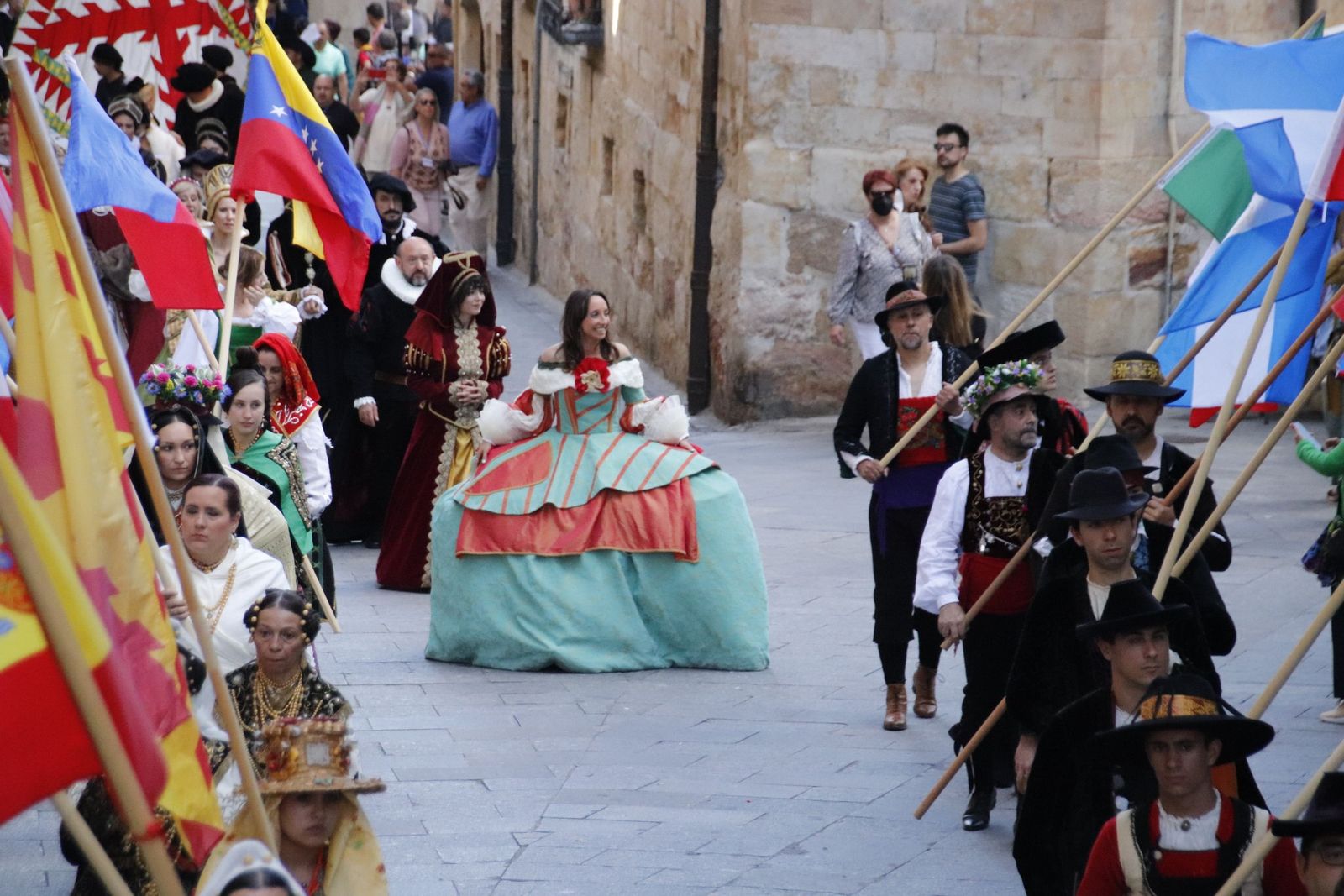 20220604184710-mg-2141