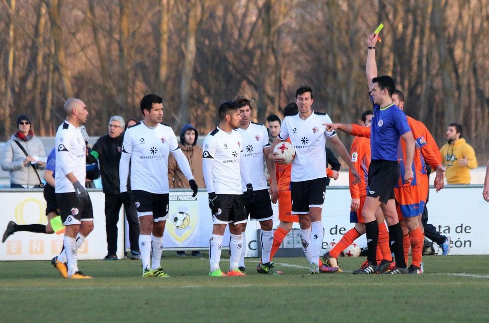 BURGOS PROMESAS SALMANTINO (25)