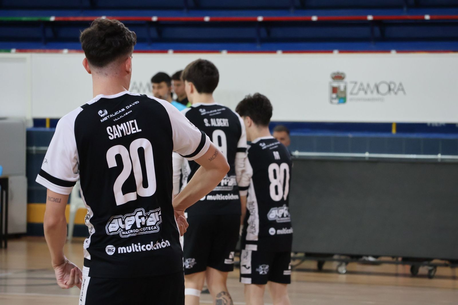 River Sala Zamora FS - Albense FS (13).JPG