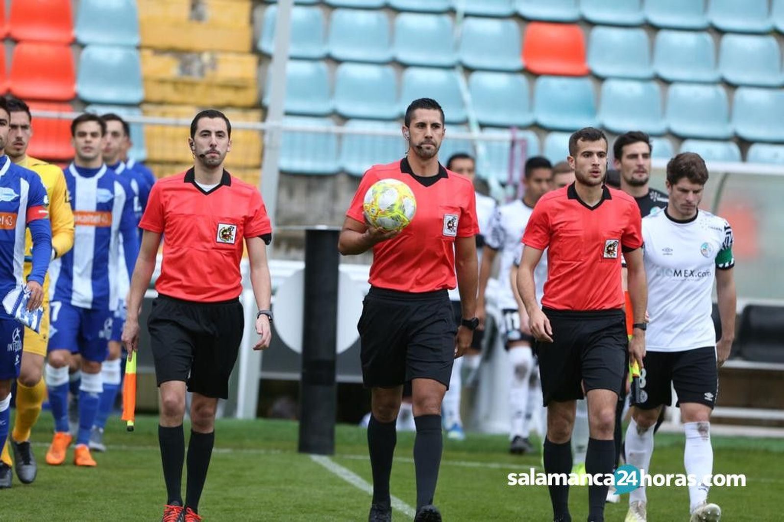 Salamanca   alaves (2)