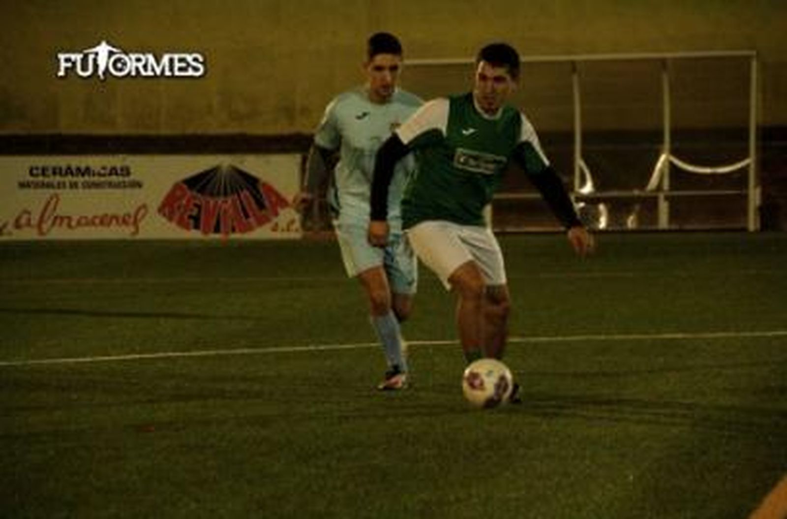 Captura de pantalla 2019 01 28 a las 10.14.37