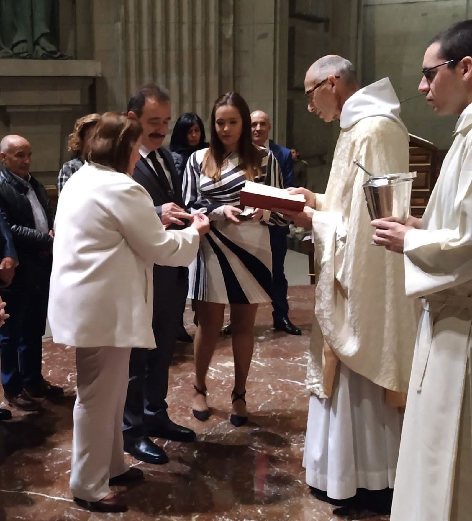 WhatsApp Image 2019 11 09 at 17.09.05 (2)