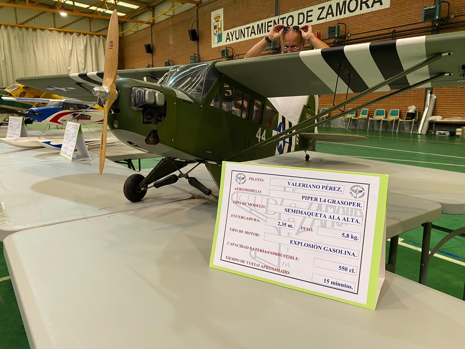 exposicion-drones-y-aeromodelismo-6