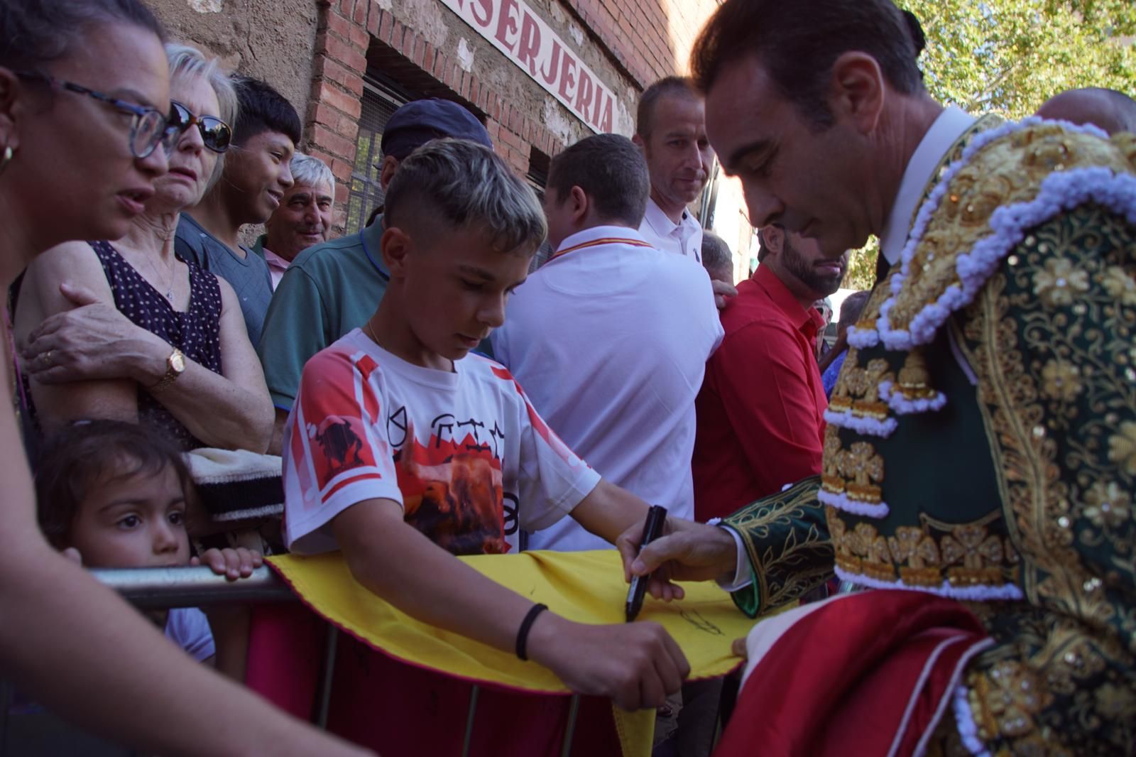 whatsapp-image-2024-09-14-at-18-37-07-4