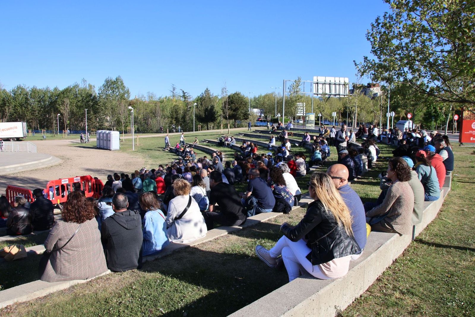 20230416175831-img-6275