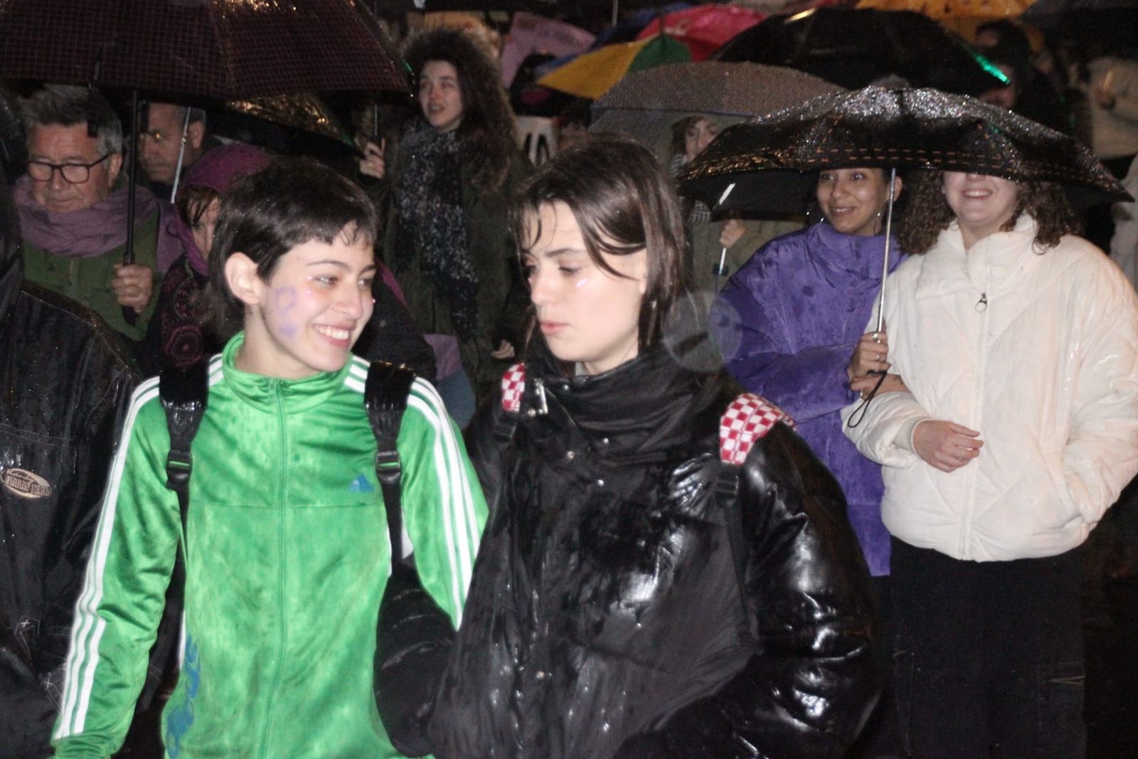 manifestacion-8m-2023-en-salamanca-fotos-andrea-m-20