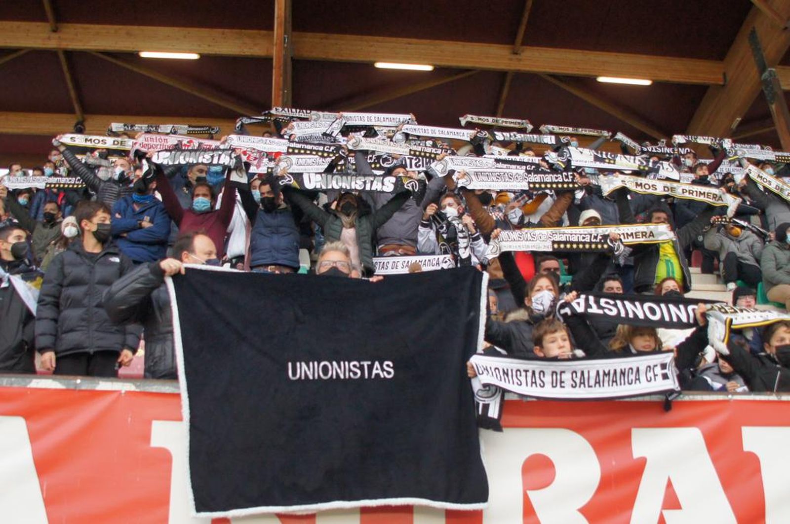 whatsapp-image-2022-01-09-at-5-53-39-pm