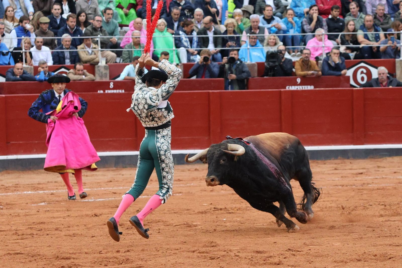 20230916190337-img-5624