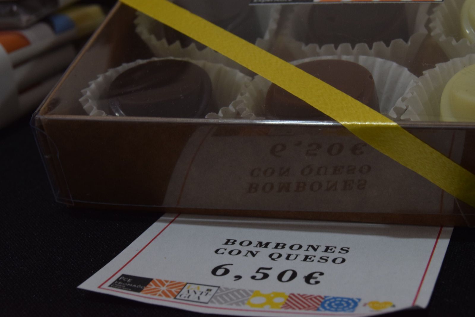 jornada-inaugural-de-fromago-250