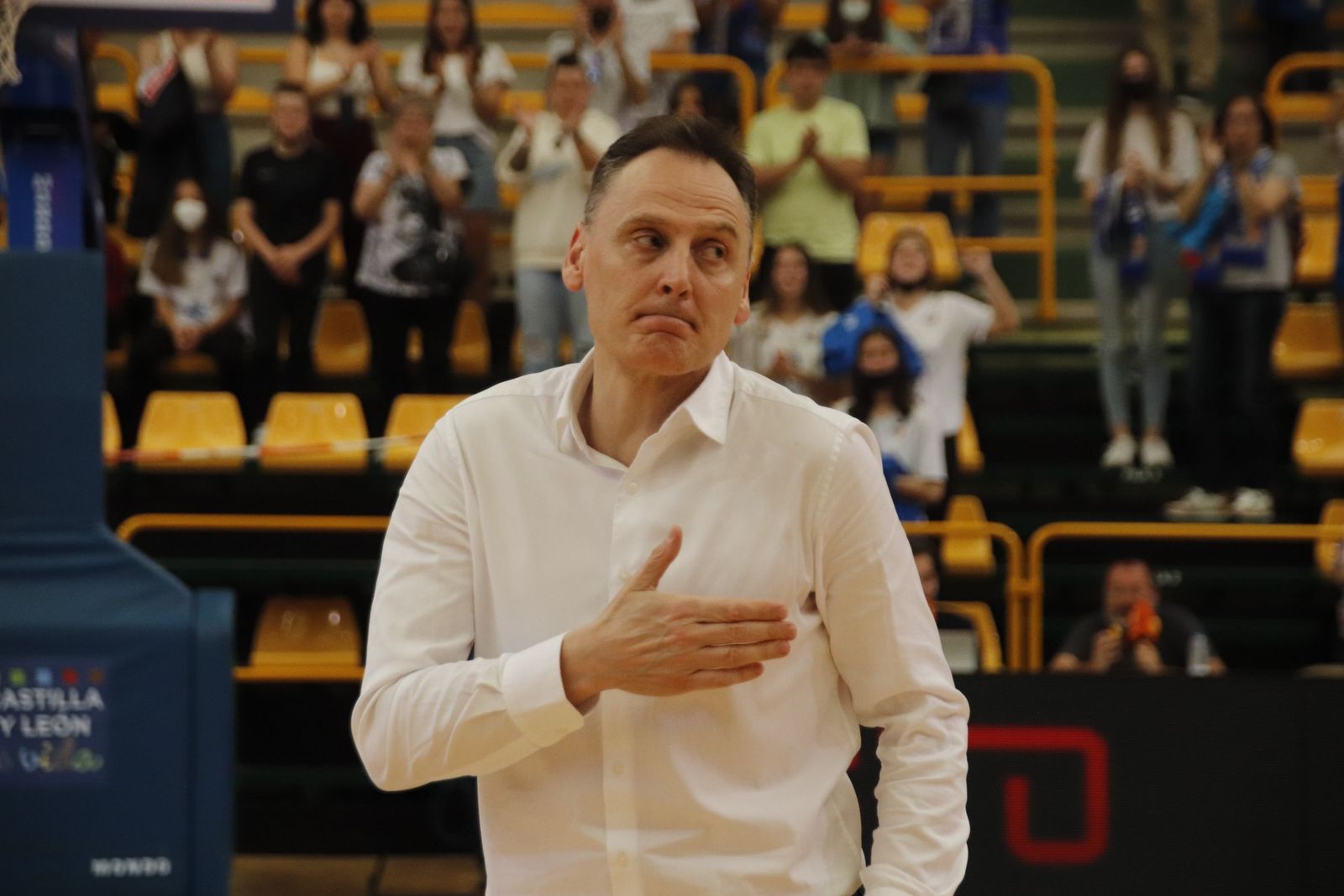 20220508170316-mg-7182