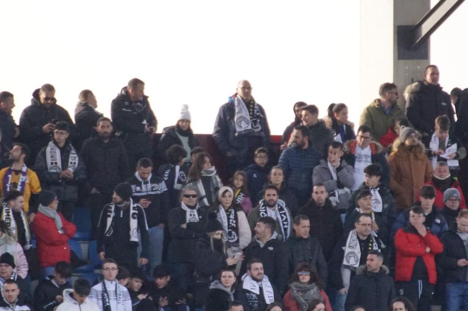 copa-del-rey-unionistas-sporting-de-gijon-36