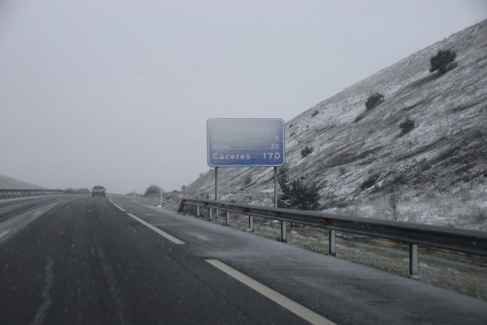 whatsapp-image-2024-01-19-at-16-43-07-1